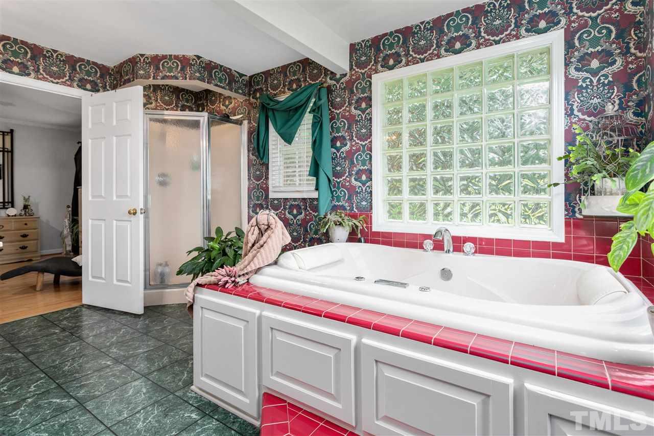 5675 Thom Road Graham, NC 27253 - Photo 17 of 30 Gallery Image 17