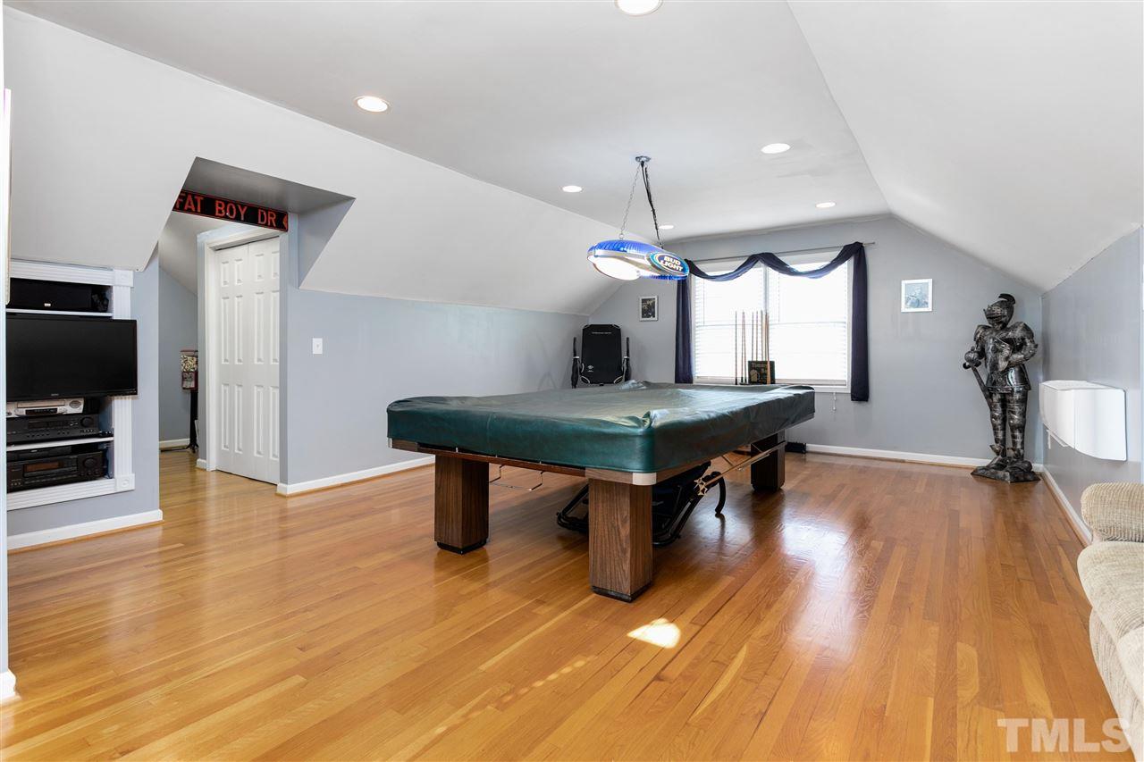 5675 Thom Road Graham, NC 27253 - Photo 19 of 30 Gallery Image 19