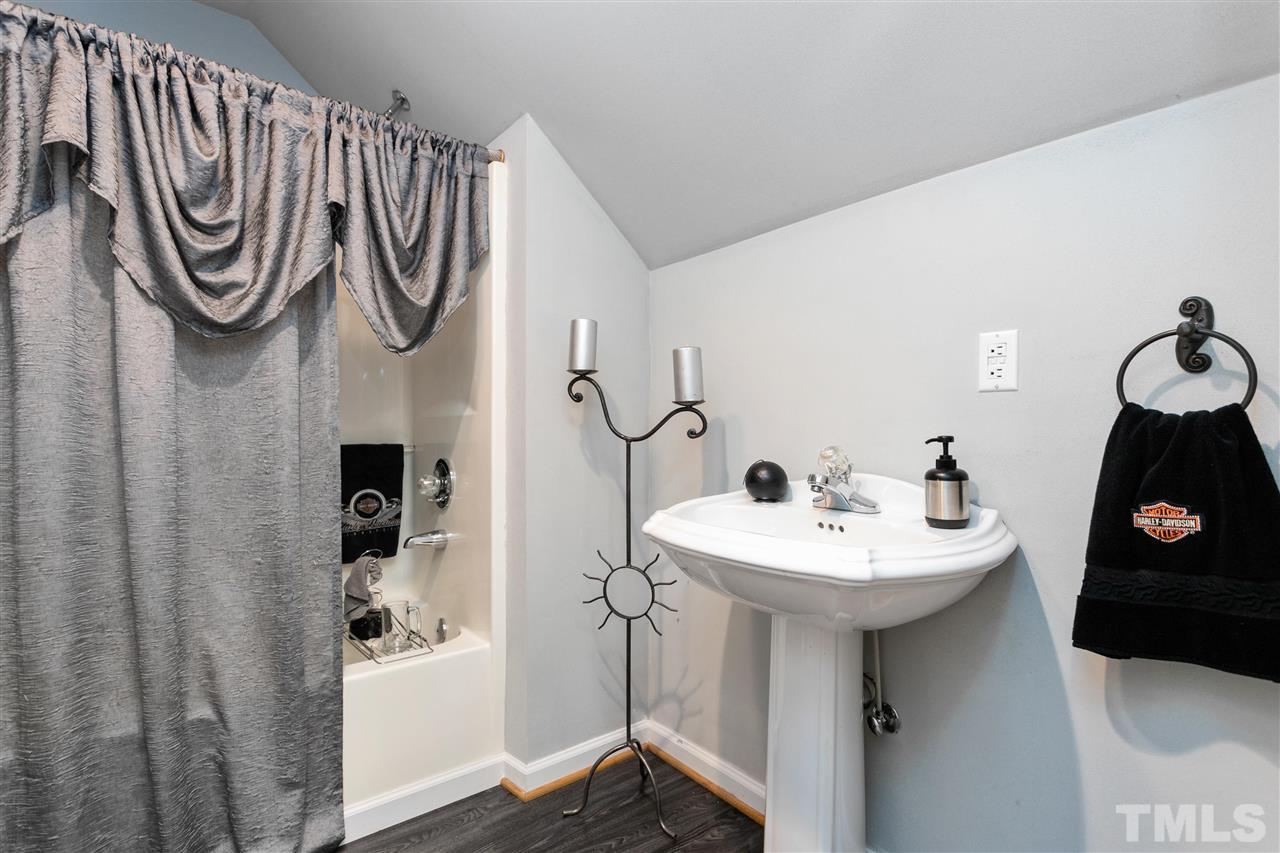 5675 Thom Road Graham, NC 27253 - Photo 21 of 30 Gallery Image 21