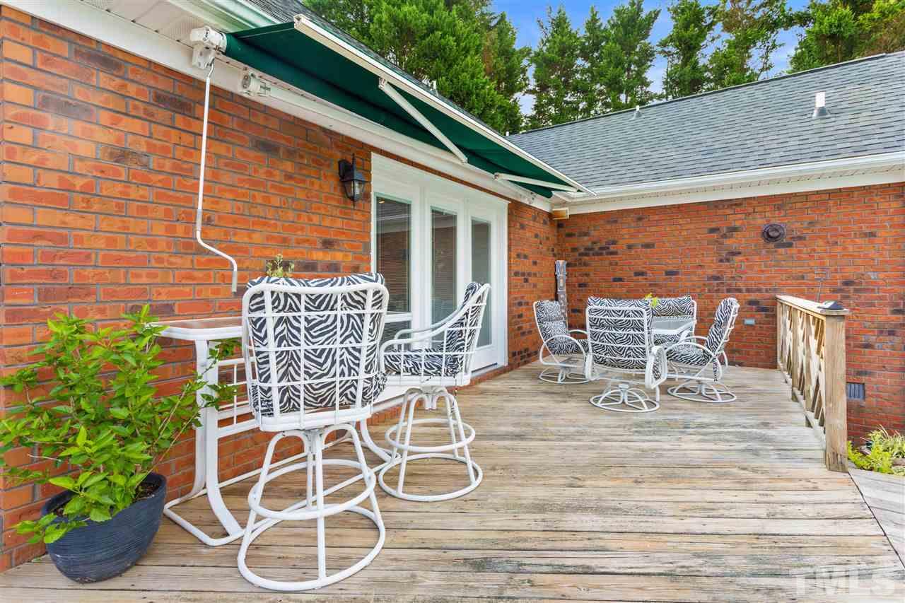 5675 Thom Road Graham, NC 27253 - Photo 22 of 30 Gallery Image 22