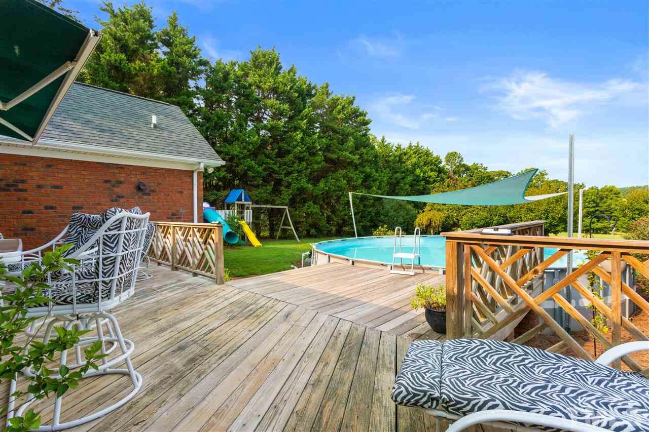 5675 Thom Road Graham, NC 27253 - Photo 23 of 30 Gallery Image 23