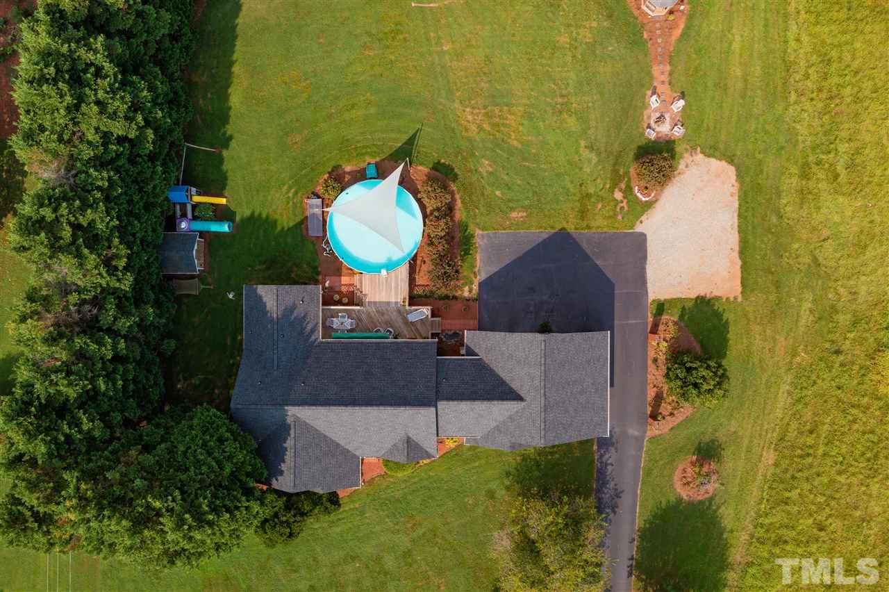 5675 Thom Road Graham, NC 27253 - Photo 24 of 30 Gallery Image 24