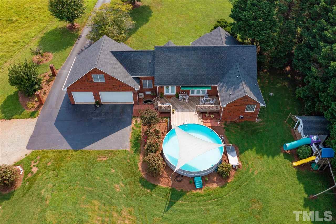 5675 Thom Road Graham, NC 27253 - Photo 25 of 30 Gallery Image 25