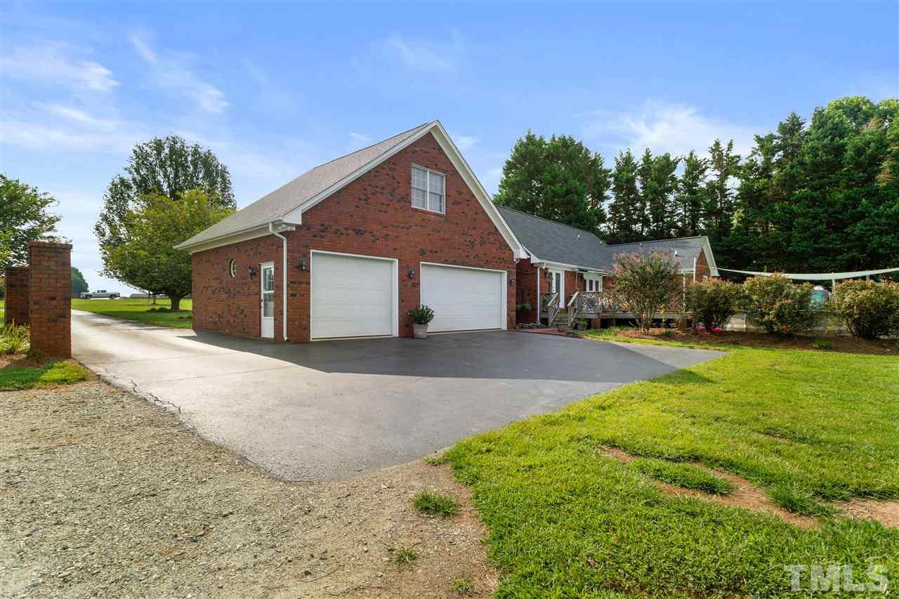 5675 Thom Road Graham, NC 27253 - Photo 26 of 30 Gallery Image 26