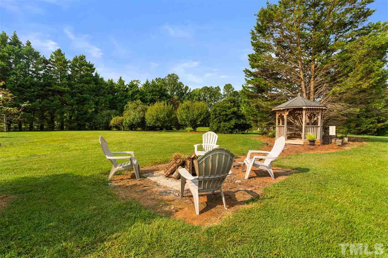 5675 Thom Road Graham, NC 27253 - Photo 28 of 30 Gallery Image 28