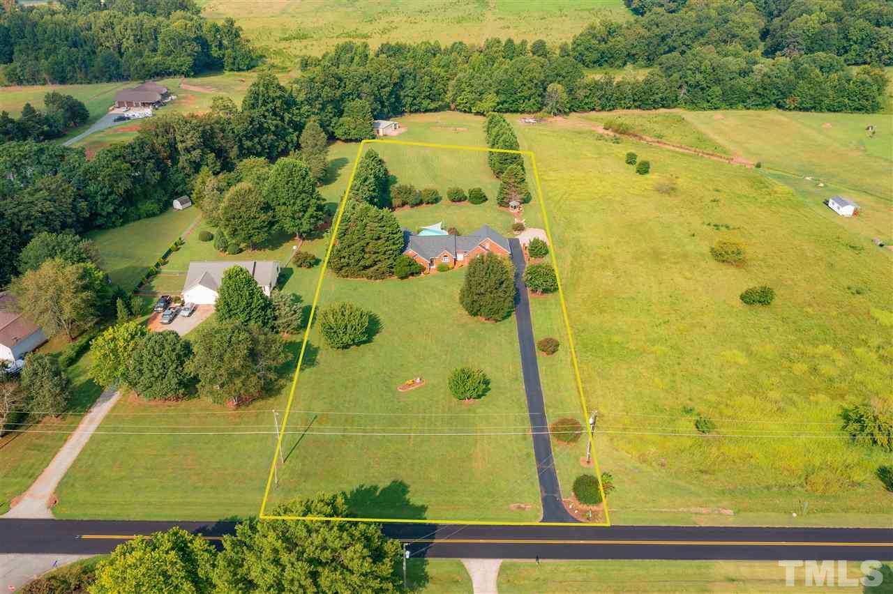 5675 Thom Road Graham, NC 27253 - Photo 29 of 30 Gallery Image 29