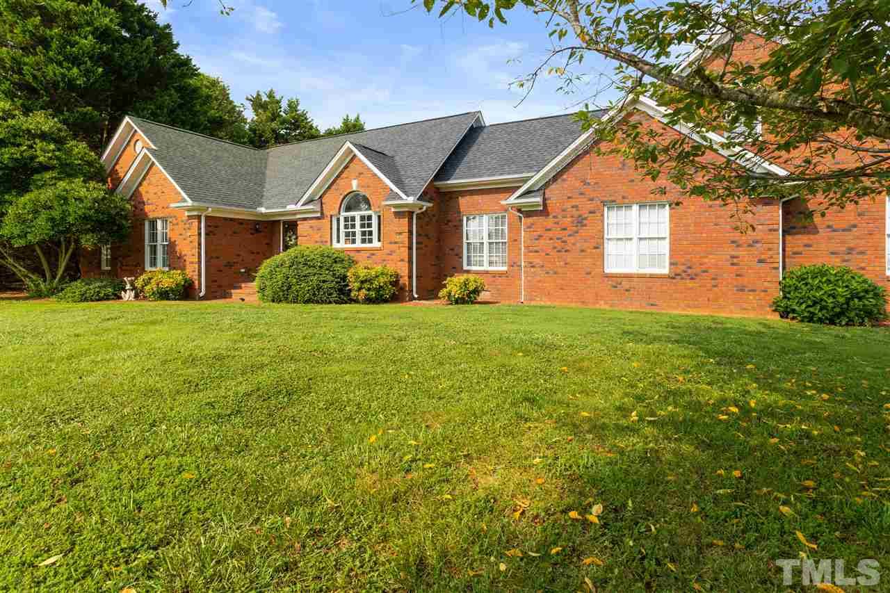 5675 Thom Road Graham, NC 27253 - Photo 30 of 30 Gallery Image 30