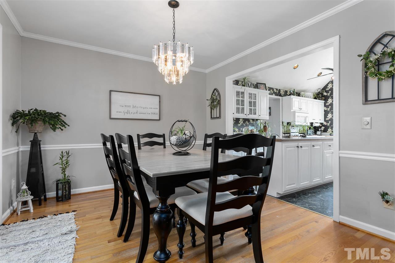 5675 Thom Road Graham, NC 27253 - Photo 8 of 30 Gallery Image 8