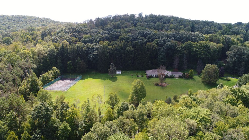 3046 Jackson Center Polk Road Polk, PA 16342 - Photo 11 of 21 Gallery Image 11