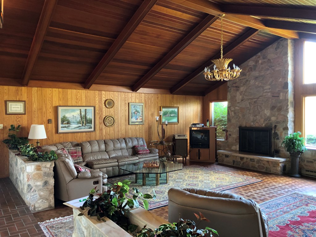 3046 Jackson Center Polk Road Polk, PA 16342 - Photo 13 of 21 Gallery Image 13