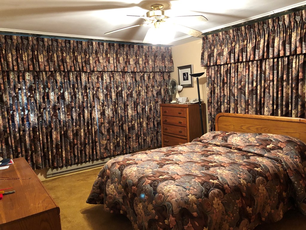 3046 Jackson Center Polk Road Polk, PA 16342 - Photo 19 of 21 Gallery Image 19