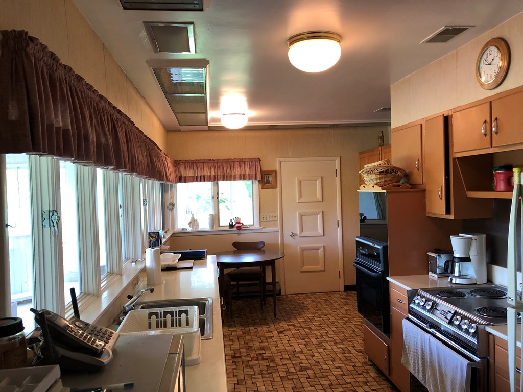 3046 Jackson Center Polk Road Polk, PA 16342 - Photo 21 of 21 Gallery Image 21