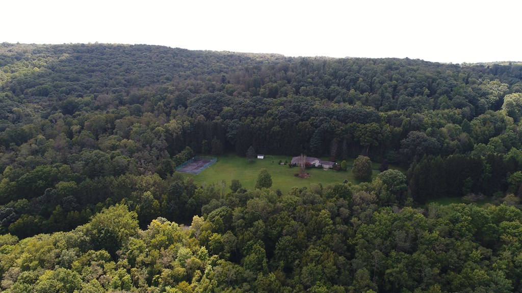 3046 Jackson Center Polk Road Polk, PA 16342 - Photo 5 of 21 Gallery Image 5