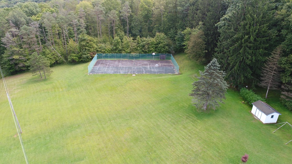 3046 Jackson Center Polk Road Polk, PA 16342 - Photo 6 of 21 Gallery Image 6