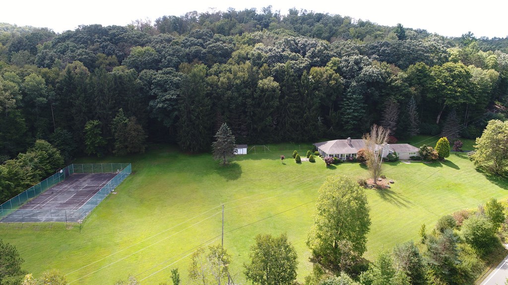 3046 Jackson Center Polk Road Polk, PA 16342 - Photo 9 of 21 Gallery Image 9