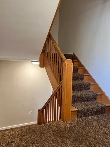 $1,490 | 560 Princeton Street, Unit A2W, Des Plaines, IL 60016