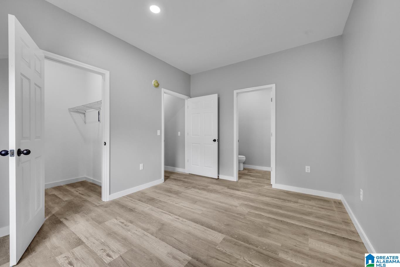 205 Canal Street Oneonta, AL 35121 - Photo 9 of 18