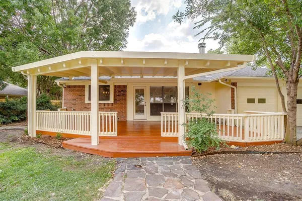 $325,000 | 1033 Filmore Drive, Plano, TX 75025