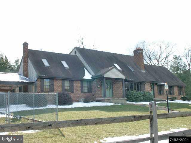 675 South Winding Road Dover, PA 17315 - Photo 1 of 1 Gallery Image 1