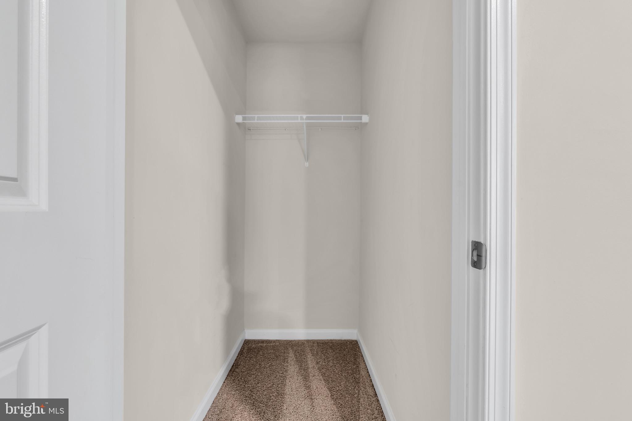 504 East International Road Monroe Township, NJ 08831 - Photo 14 of 37