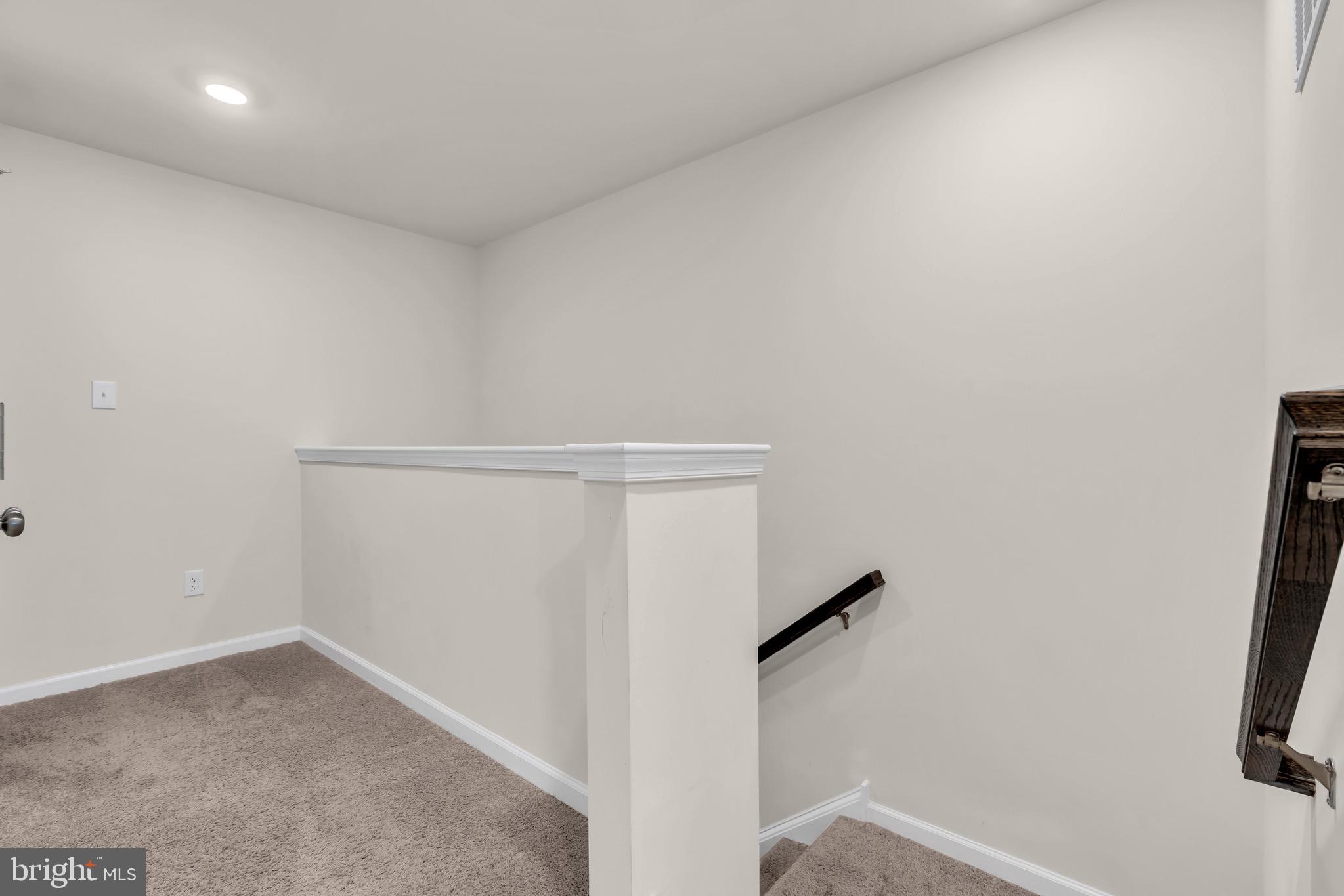 504 East International Road Monroe Township, NJ 08831 - Photo 15 of 37 a view of small space