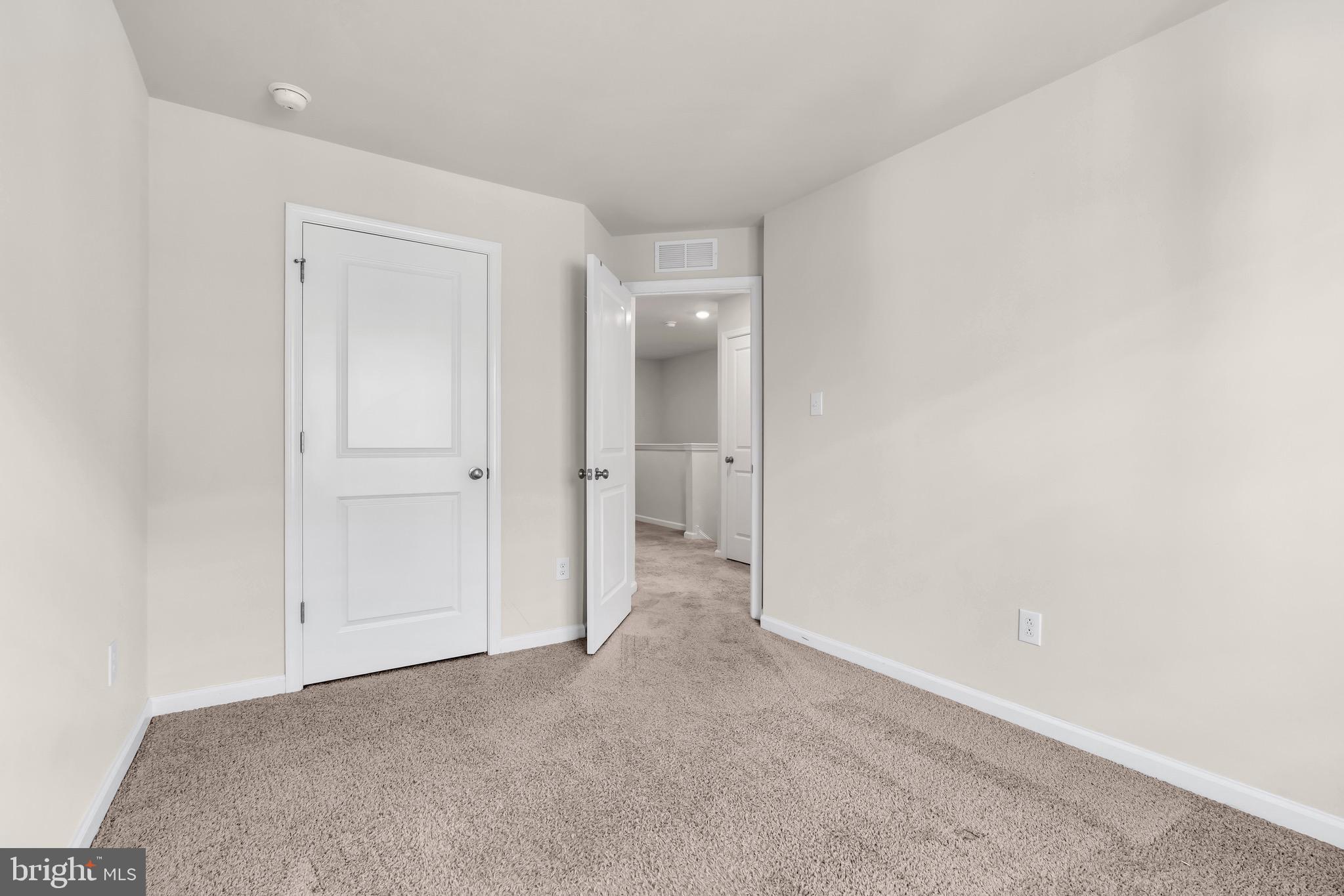 504 East International Road Monroe Township, NJ 08831 - Photo 25 of 37 a view of an empty room