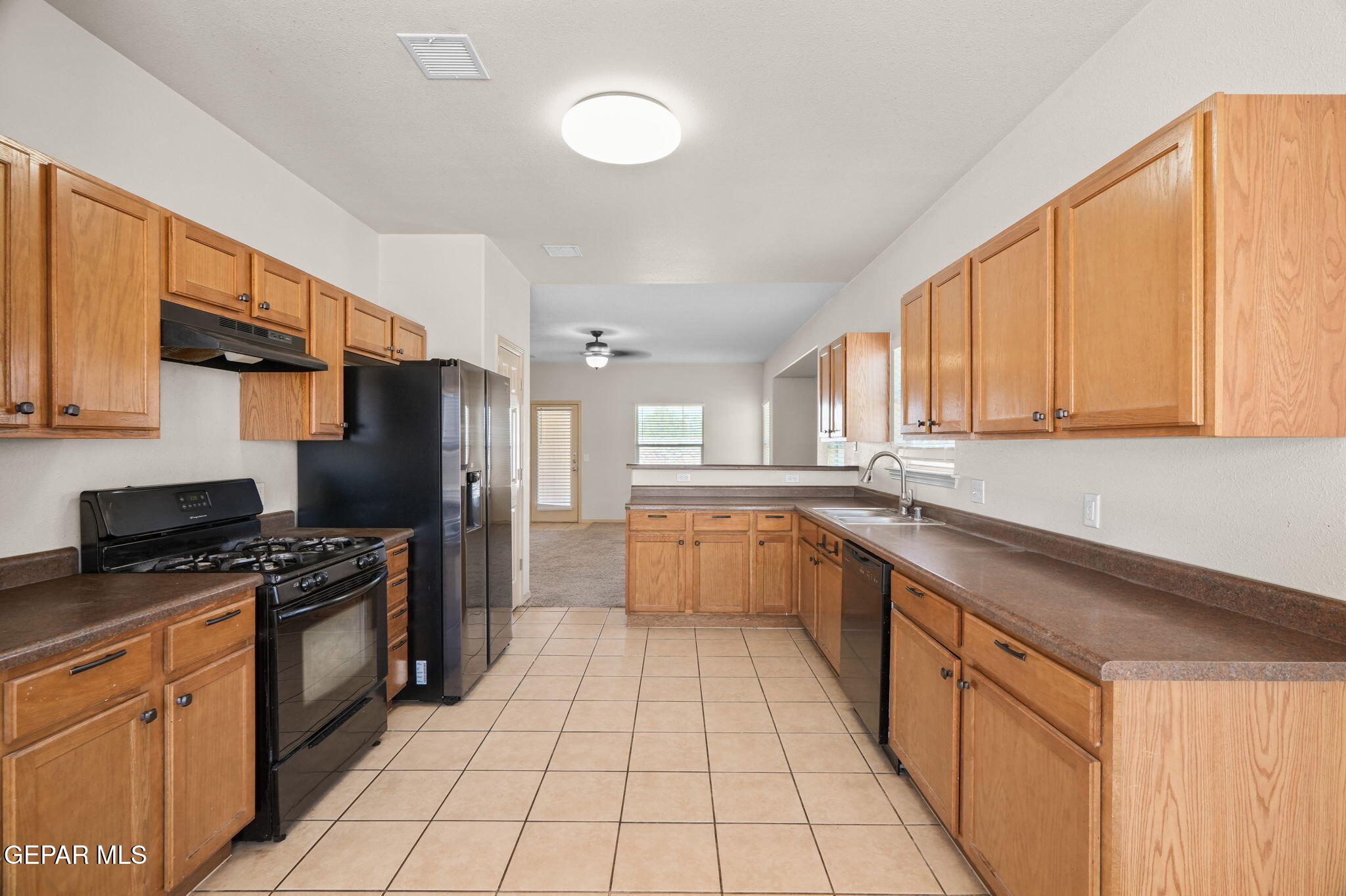 5953 Redstone Rim Drive El Paso, TX 79934 - Photo 14 of 54 5953 Redstone Rim Dr-13