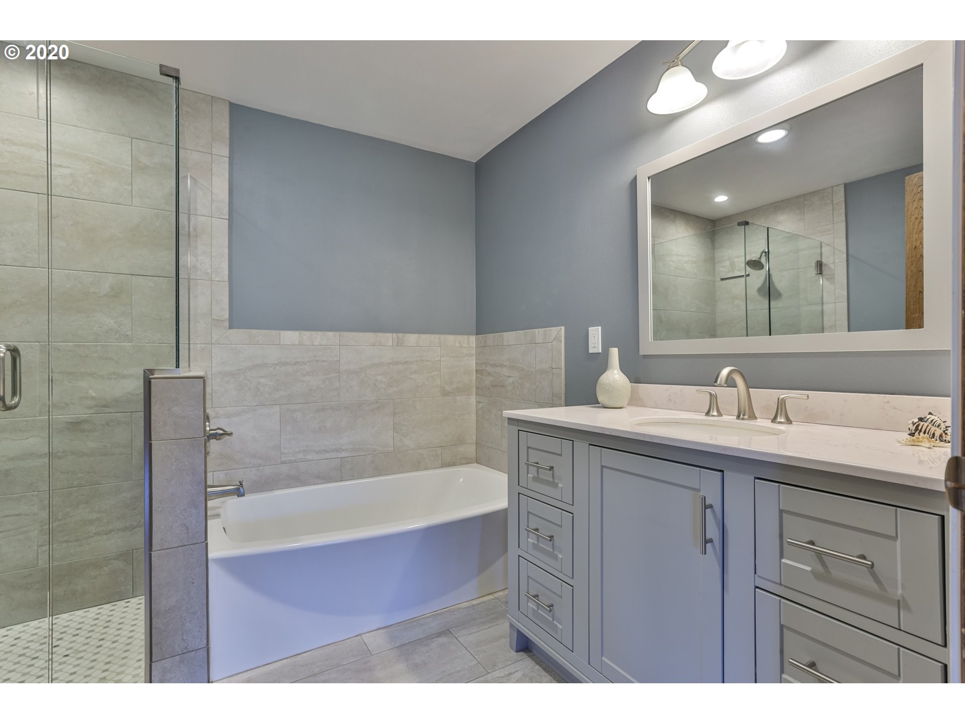 8545 Southwest Sorrento Road Beaverton, OR 97008 - Photo 11 of 26 Gallery Image 11