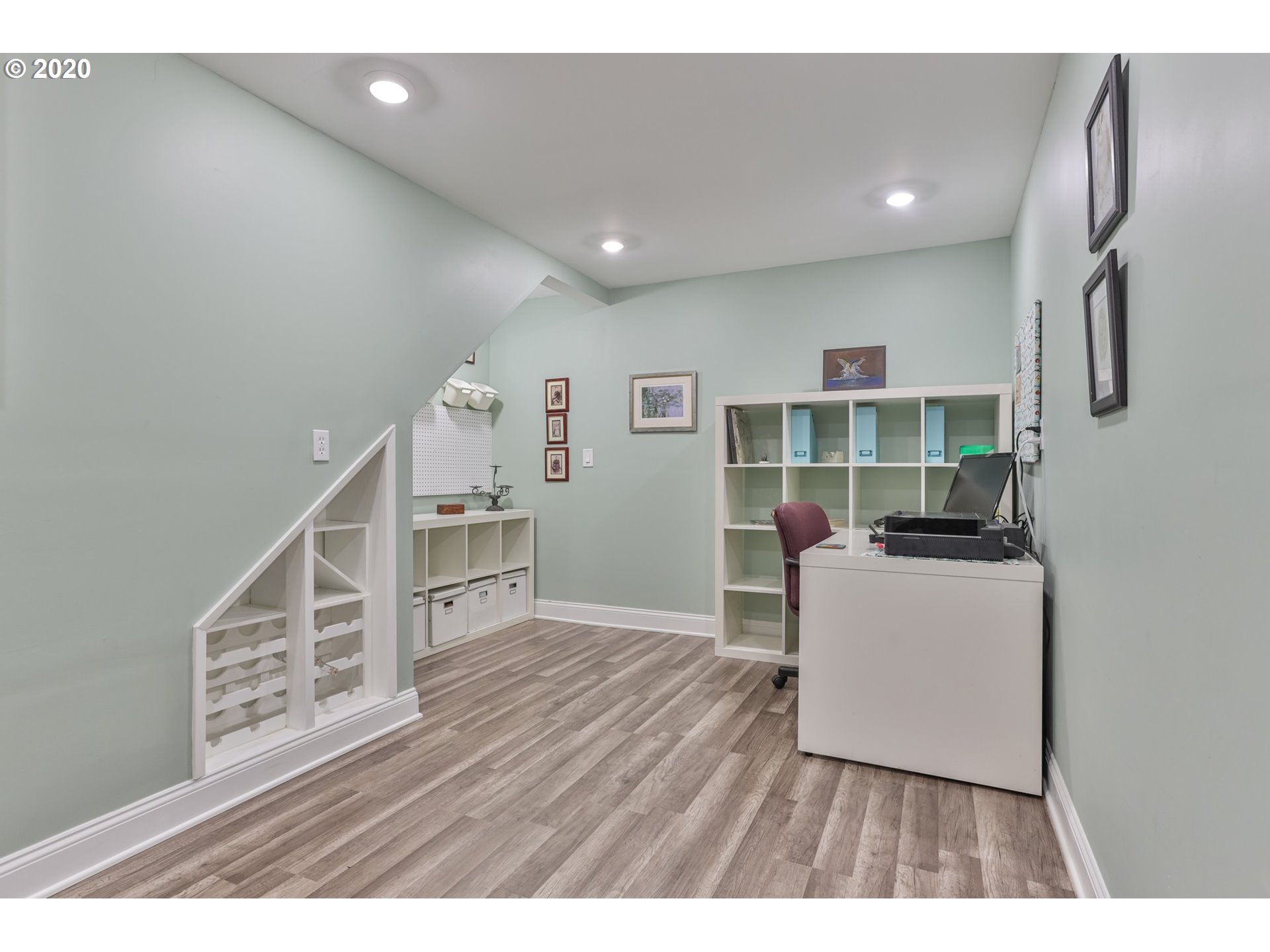 8545 Southwest Sorrento Road Beaverton, OR 97008 - Photo 12 of 26 Gallery Image 12