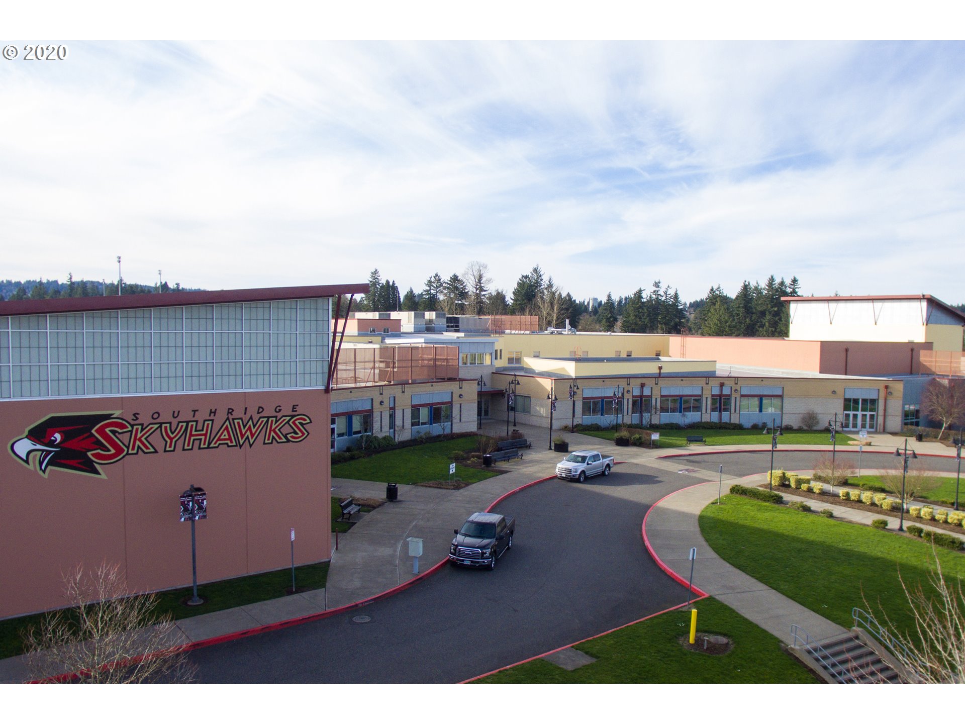 8545 Southwest Sorrento Road Beaverton, OR 97008 - Photo 23 of 26 Gallery Image 23