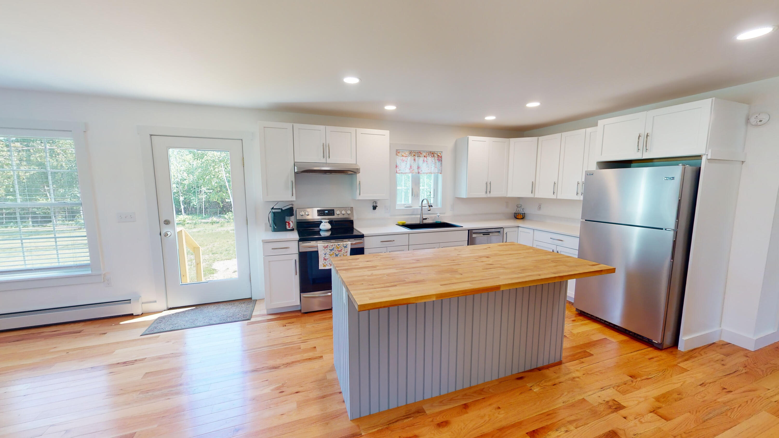 30 Heights Road Stockton Springs, ME 04981 - Photo 5 of 44 30-Heights-Rd-Stockton-Springs-06232023_