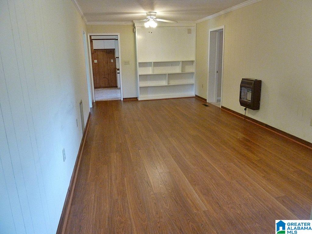 6220 Highway 85 Vincent Al Vincent, AL 35178 - Photo 7 of 27