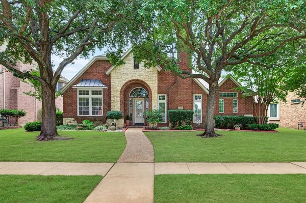 $819,000 | 405 Wellington Drive, Coppell, TX 75019