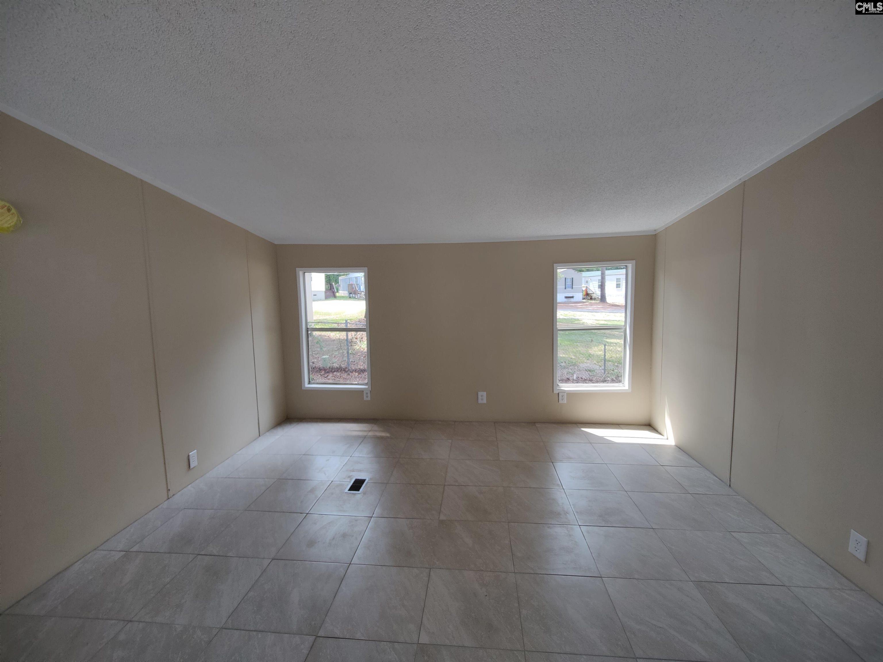 3118 Dudley Road, Unit 41 West Columbia, SC 29170 - Photo 6 of 27