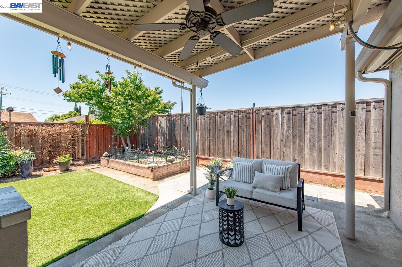 42657 Newport Drive Fremont, CA 94538 - Photo 24 of 39