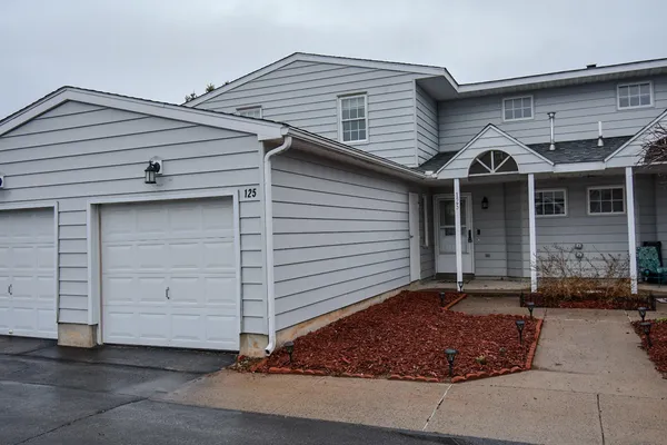 $220,000 | 125 Maryland Road, Plattsburgh, NY 12903