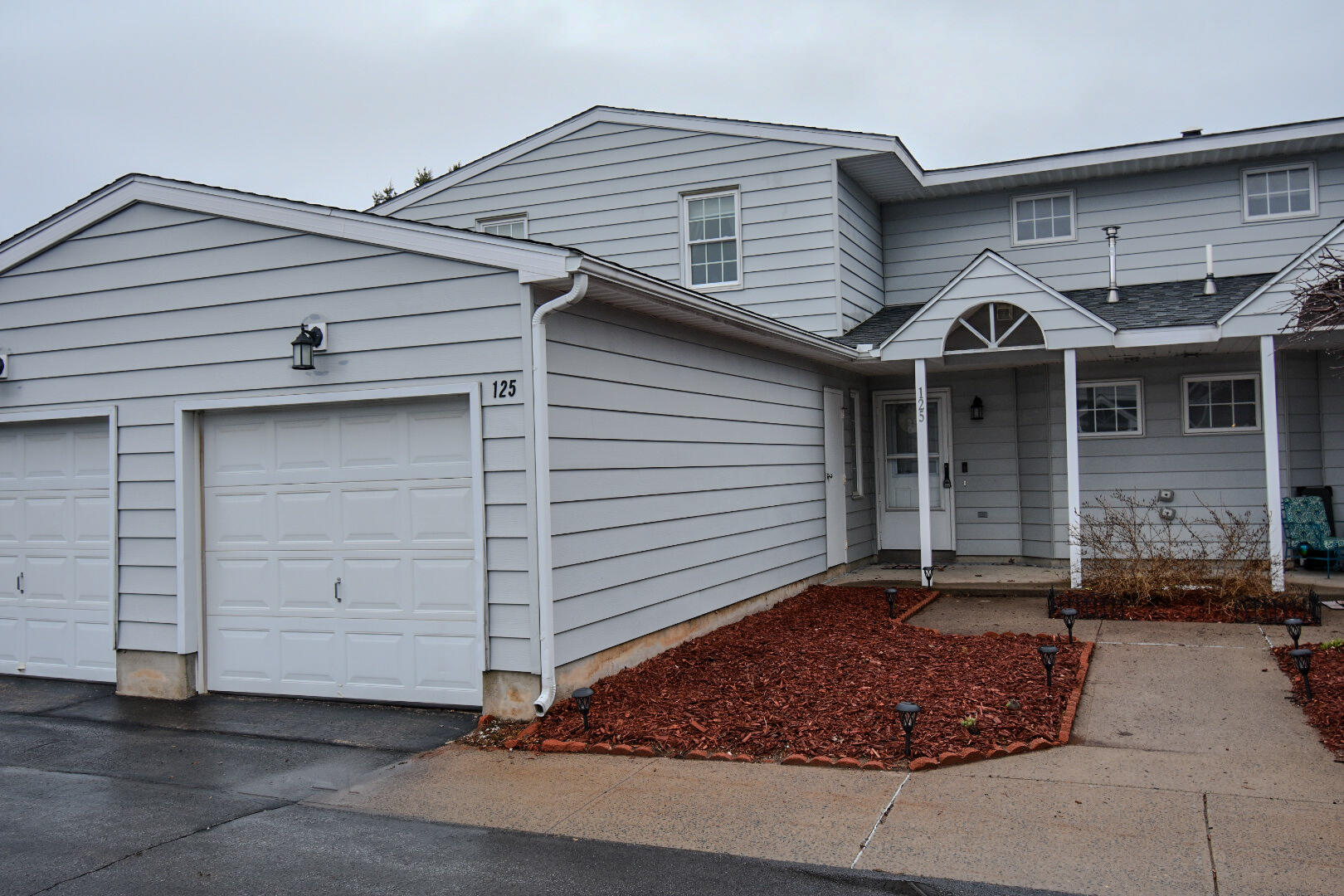 125 Maryland Road Plattsburgh, NY 12903 - Photo 1 of 38