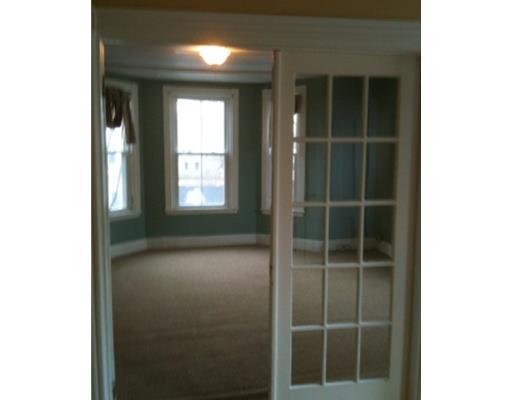 244 Danforth Street Portland, ME 04102 - Photo 17 of 25 Other.