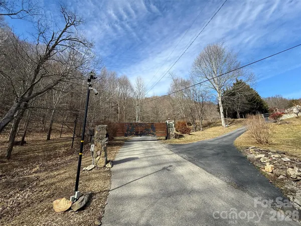 $99,000 | Tbd Rock Brg Road, Unit 9A & 9B, Canton, NC 28716