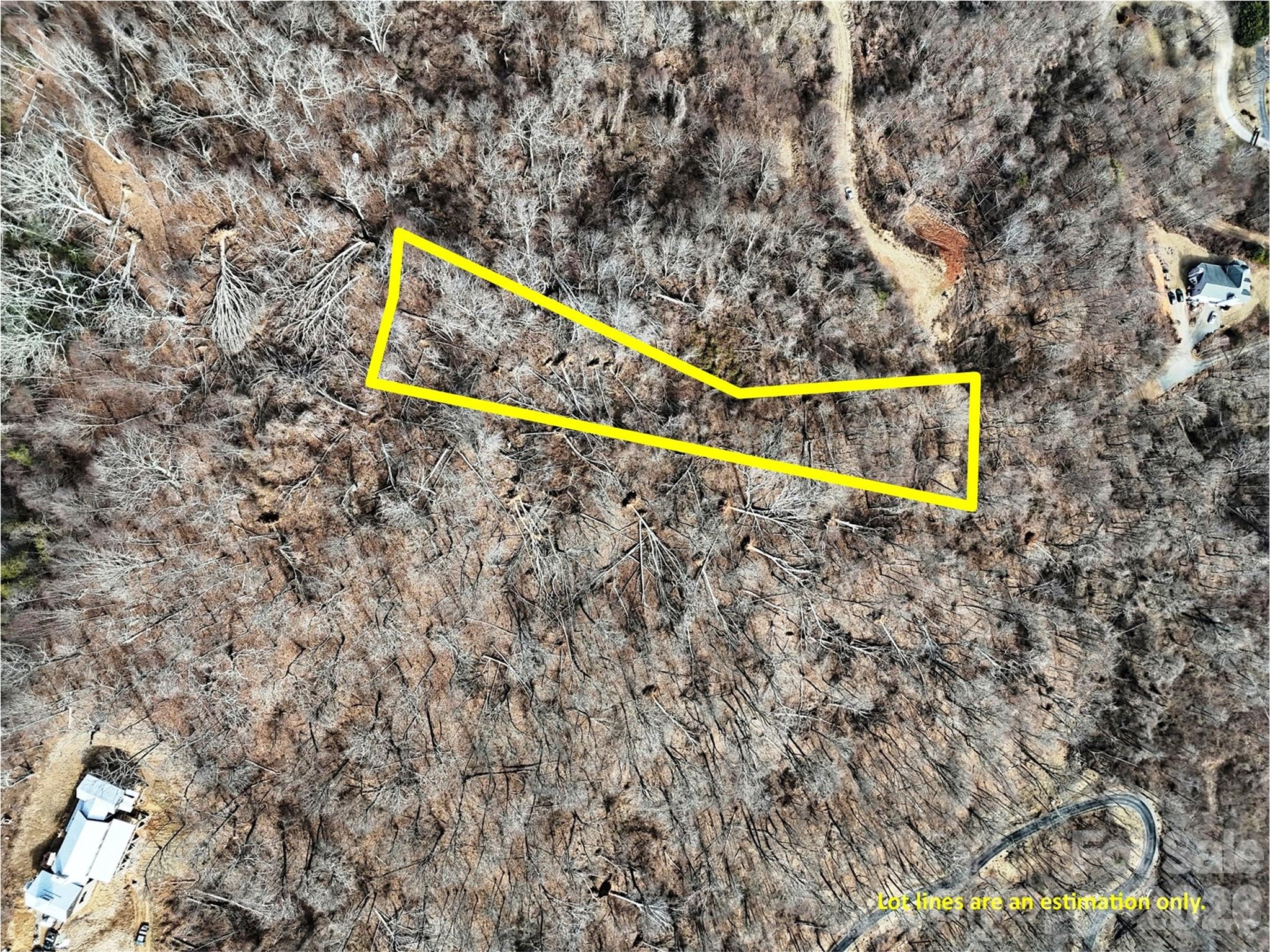 Tbd Rock Brg Road, Unit 9A & 9B Canton, NC 28716 - Photo 33 of 34