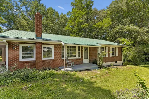 $485,000 | Undisclosed Address, Franklin, TN 37064