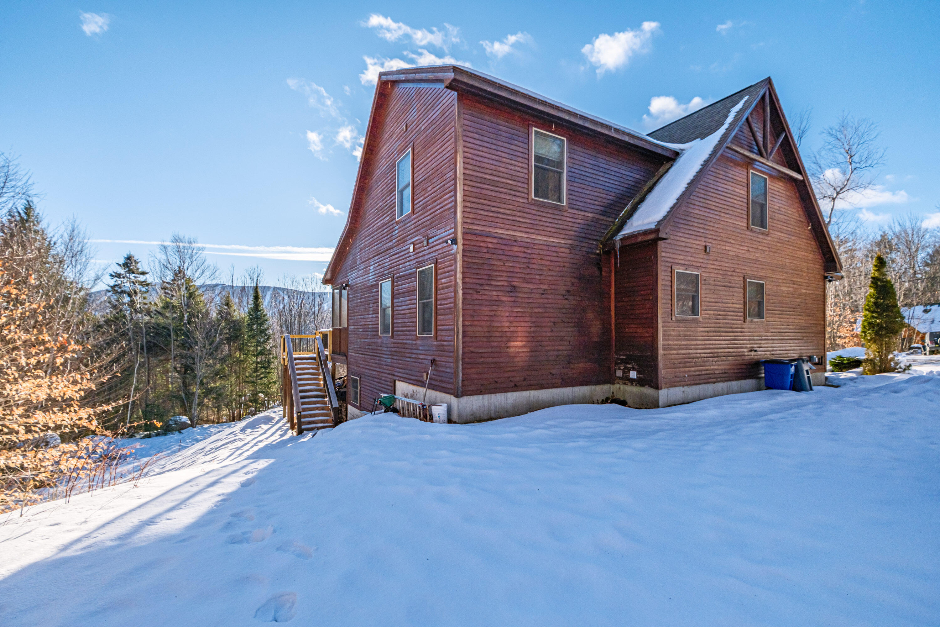 59 Douglass Road Newry, ME 04261 - Photo 90 of 108 20260116gp-63098