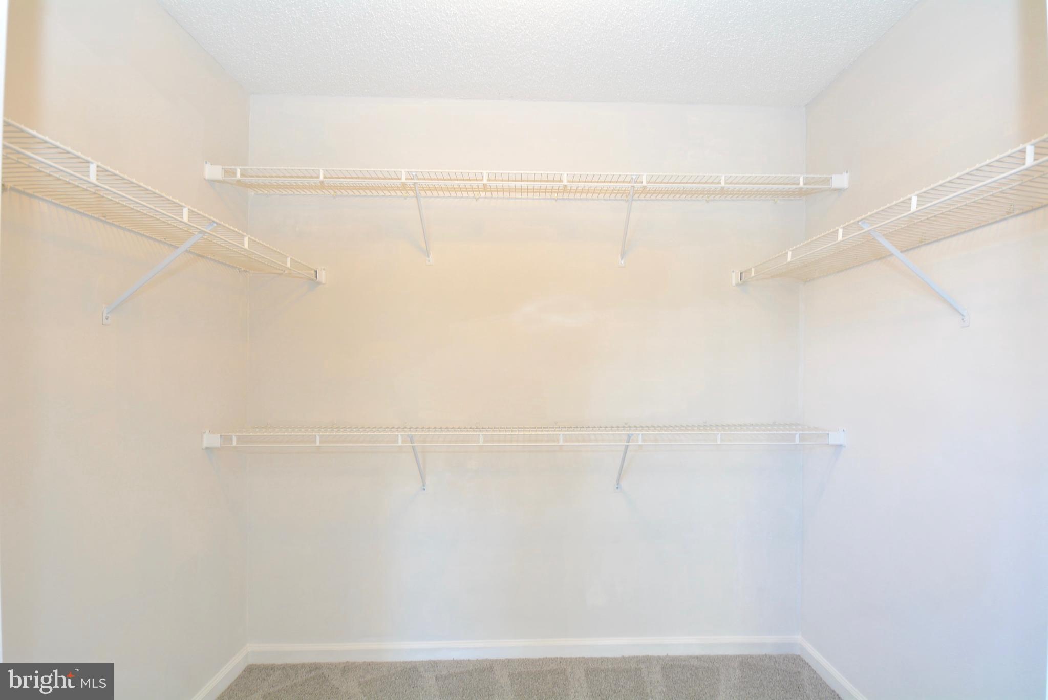12000 Taliesin Place, Unit 36 Reston, VA 20190 - Photo 23 of 36 a view of small space