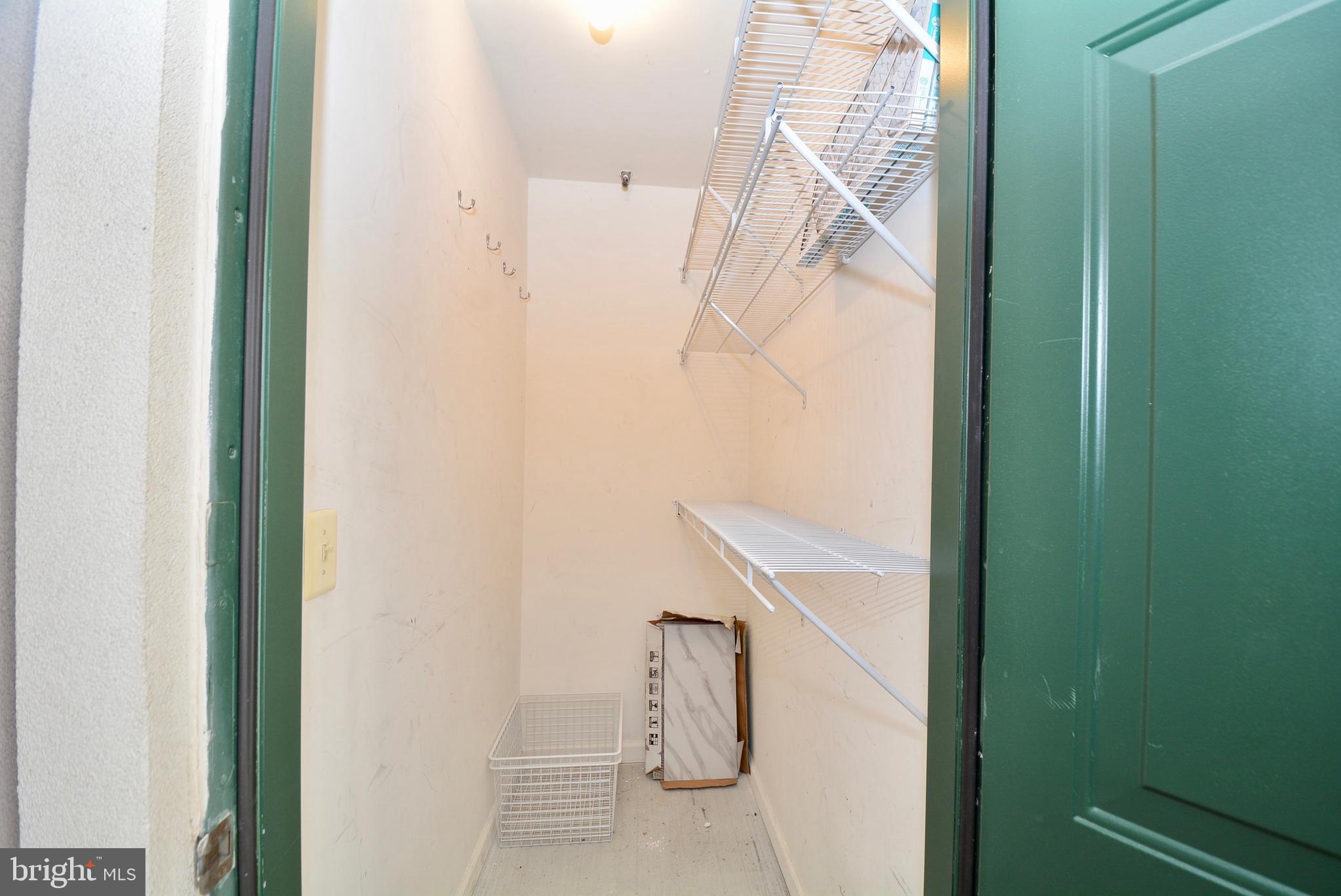 12000 Taliesin Place, Unit 36 Reston, VA 20190 - Photo 31 of 36 a bathroom with a shower and a sink
