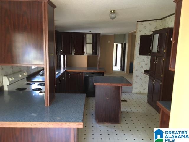 71 Sandcut Lane Nauvoo, AL 35578 - Photo 2 of 16