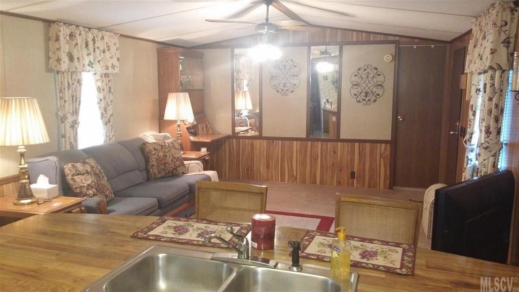 3205 Warrior Road Lenoir, NC 28645 - Photo 3 of 21 Gallery Image 3