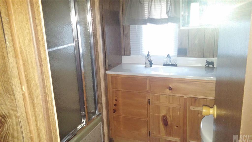 3205 Warrior Road Lenoir, NC 28645 - Photo 8 of 21 Gallery Image 8