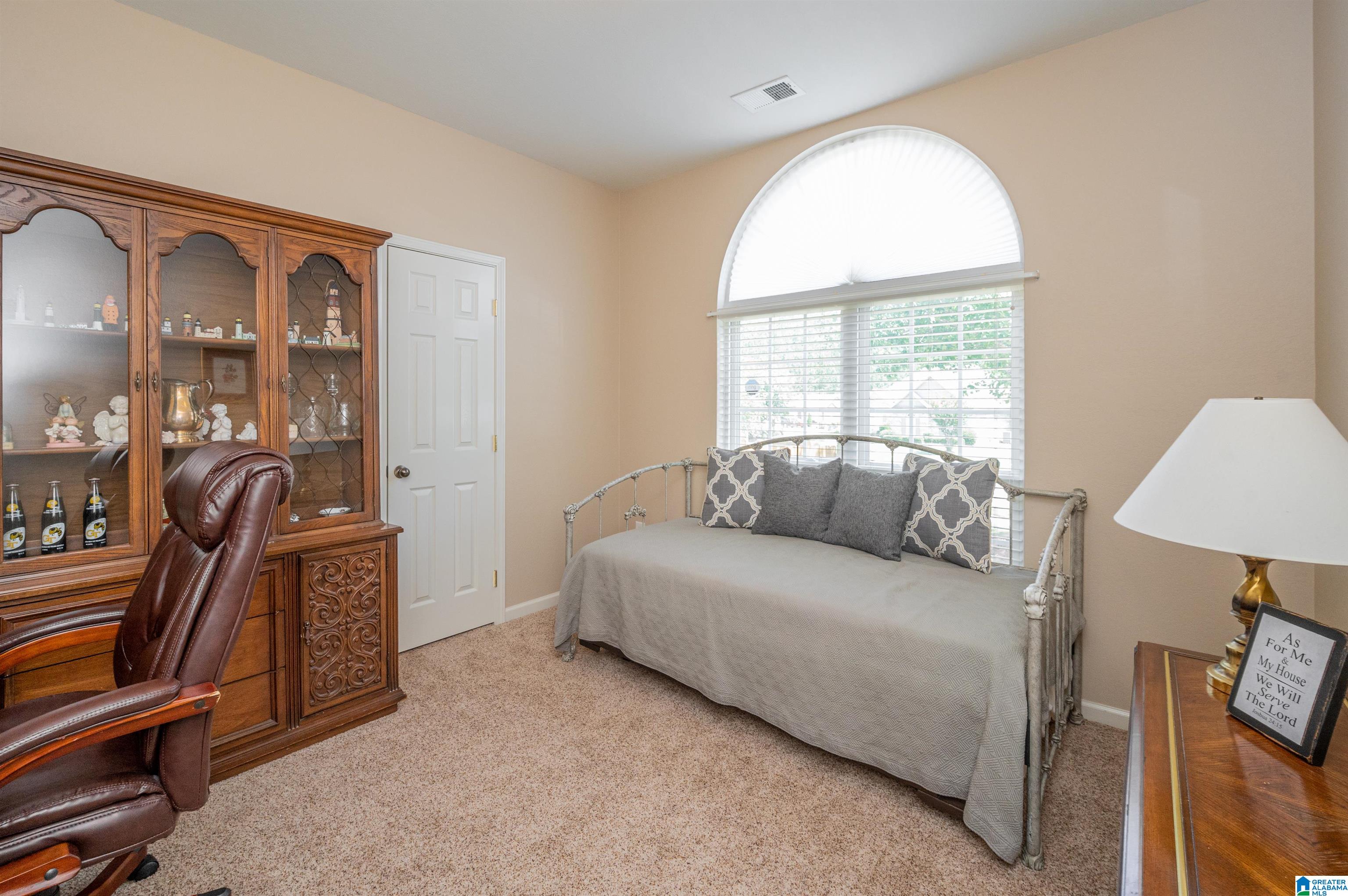 304 Cove Circle Pelham, AL 35124 - Photo 33 of 46