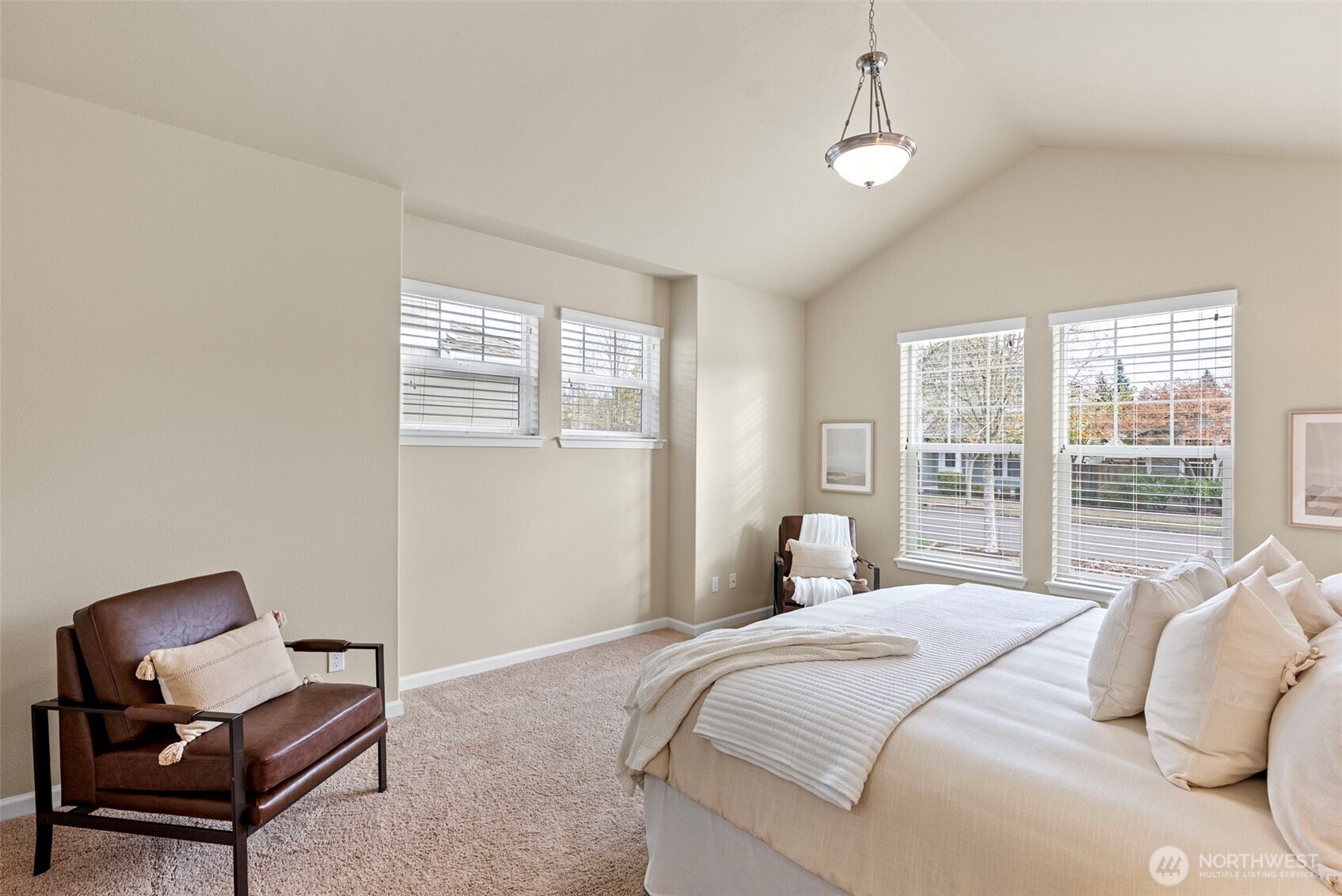 4563 Rochelle Street Southeast Lacey, WA 98503 - Photo 19 of 27 Gallery Image 19
