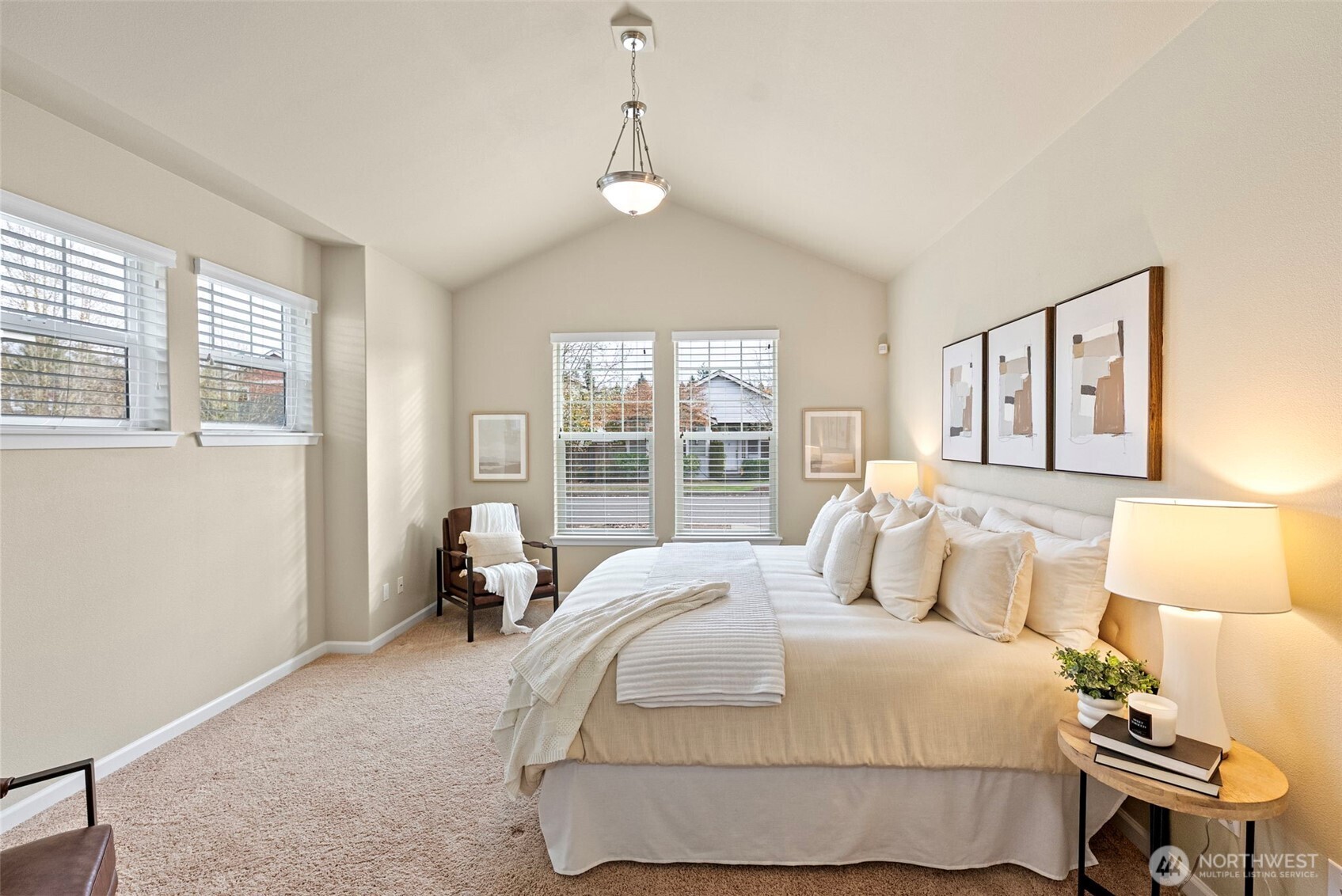 4563 Rochelle Street Southeast Lacey, WA 98503 - Photo 20 of 27 Gallery Image 20